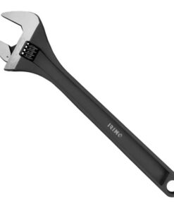 Llave Ajustable Irimo 8"